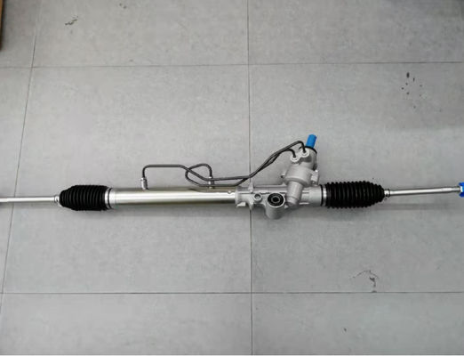 44200-28320 Aluminum RHD Steering Rack Electric For Toyota Townace Liteace Cr41