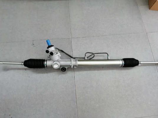 49001-0m010 Power Steering Rack And Pinion , 48521-1m255 N14 Nissan B14 Steering Rack