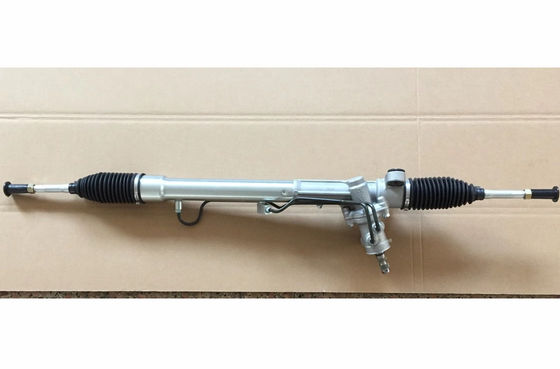 44250-52052 44250-0d030 RHD Steering Rack For Toyota Echo Verso Yaris Ncp10