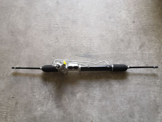 49001-3y600 Nissan Steering Rack , A33 Z62 Nissan Maxima Steering Rack