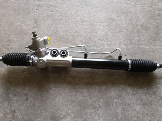 49001-3y600 Nissan Steering Rack , A33 Z62 Nissan Maxima Steering Rack