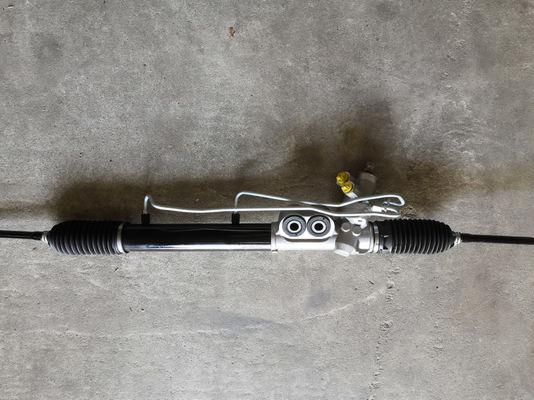 49001-3y600 Nissan Steering Rack , A33 Z62 Nissan Maxima Steering Rack