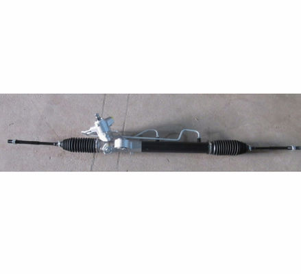 49001-JA000 Hydraulic Steering Rack , 49001-JA010 L32 Nissan Altima Steering Rack