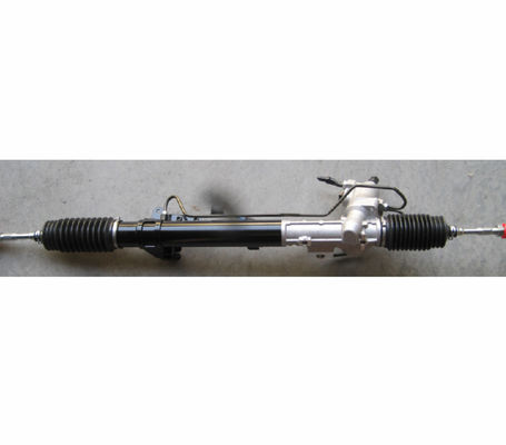 42.13in Mechanical Steering Rack , 49001-JA000 49001-JA010 Nissan Altima Rack And Pinion