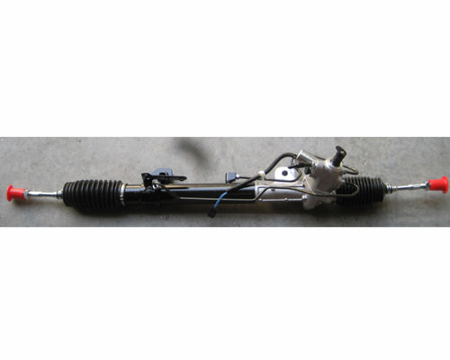 42.13in Mechanical Steering Rack , 49001-JA000 49001-JA010 Nissan Altima Rack And Pinion