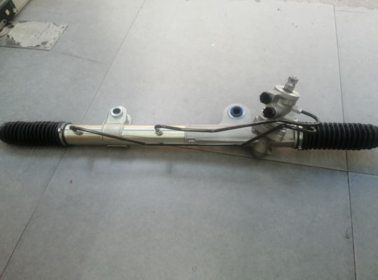 ST16949 Nissan Power Steering Rack , 49001-BN013 QG15 Nissan Almera Steering Rack