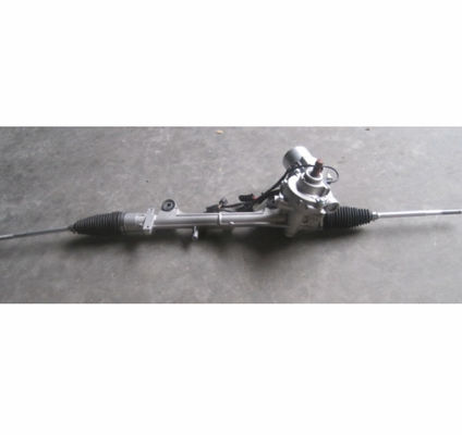 Mb951487 Electric Steering Rack And Pinion , Cy2 Cx4a Mitsubishi Lancer Rack And Pinion