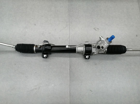 S0h8-32-110b NEWAIR RHD Steering Rack , 1PCS Bongo Steering Rack