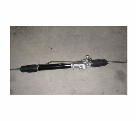 57705-43011 57700-1e000 Hyundai H100 Steering Rack Refurbished Oem Parts