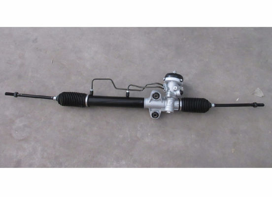 57710-25010 Hyundai Accent Rack And Pinion , 57710-25010 1PCS dodge steering rack