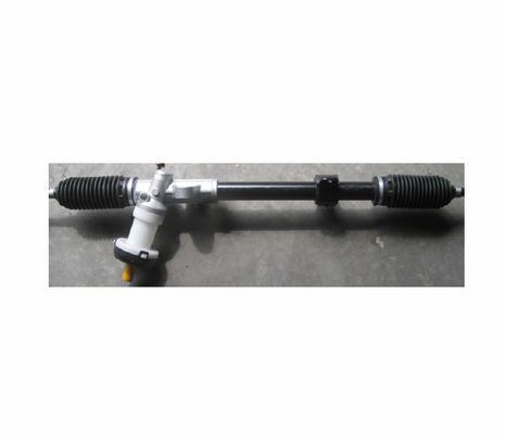 56500-1J500 Left Hand Drive Steering Rack , 56500-1J500 1PCS Hyundai I20 Steering Rack