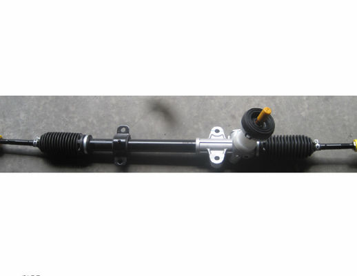 56500-1J500 Left Hand Drive Steering Rack , 56500-1J500 1PCS Hyundai I20 Steering Rack