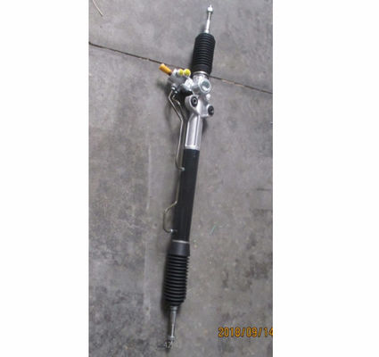 Mr374892 NEWAIR Mitsubishi Steering Rack For Mitsubishi Pajero Montero V60