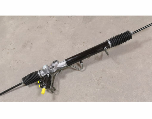 Mb951487 ST16949 Left Hand Drive Steering Rack Hydraulic Power For Mitsubishi L400