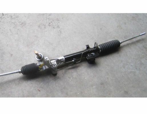 4410A011 50.75in Mitsubishi Steering Rack 4N13 4A92 For Mitsubishi Lancer CX3A
