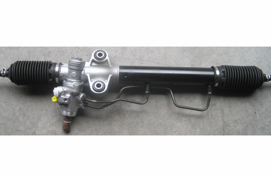 57710-25510 1152.53mm Hydraulic Power Steering Rack , 45.38in Hyundai Accent Steering Rack