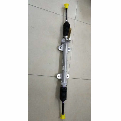 56500-3x200 I30 EPS Rack And Pinion , Aluminum Hyundai Elantra Steering Rack