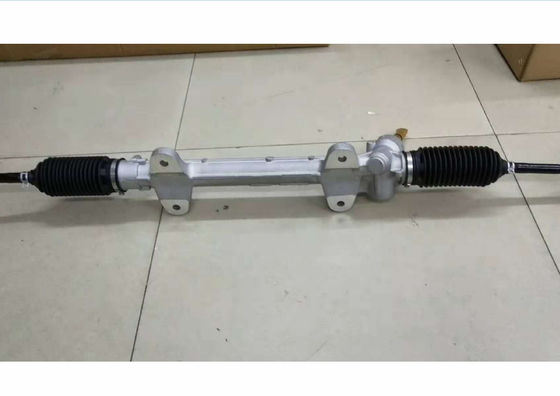 56500-3x200 I30 EPS Rack And Pinion , Aluminum Hyundai Elantra Steering Rack