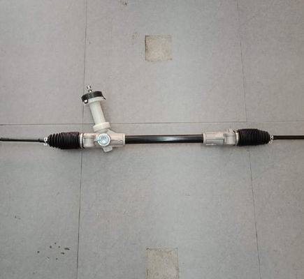 56500-B9500 Lhd EPS Steering Rack , ST16949 Hyundai I10 Steering Rack