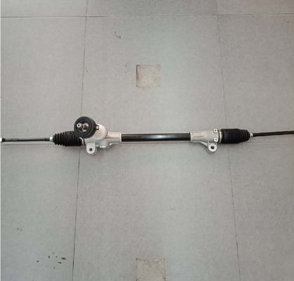 56500-B4500 I10 Hyundai Steering Rack Auto Grande Lhd