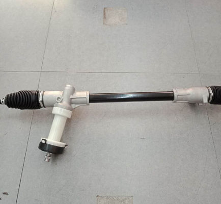 56500-B4500 I10 Hyundai Steering Rack Auto Grande Lhd