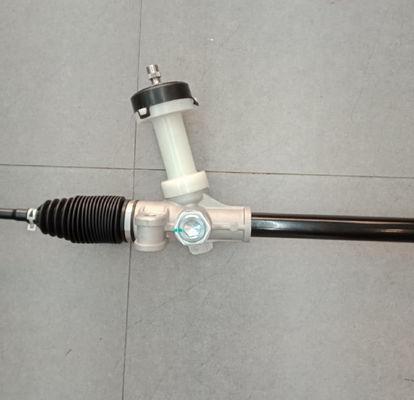 56500-B4500 I10 Hyundai Steering Rack Auto Grande Lhd