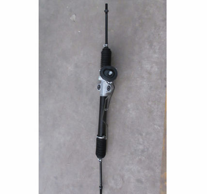 57710-25010 12kg Hyundai Steering Rack For Hyundai Accent H100 Lhd