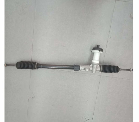 56500-1e500 0.007t Hyundai Steering Rack H100 Lhd Petrol Steering Gears