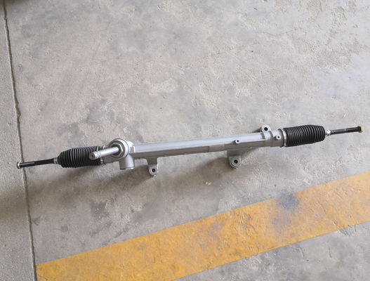 56500-D7000 20lb Hyundai Steering Rack Kx5 Tucson 56500-D3000