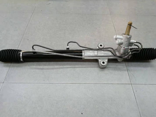 53601-Sv4-A02 Cd5 Honda Accord Rack And Pinion , NEWAIR Hydraulic Power Rack And Pinion