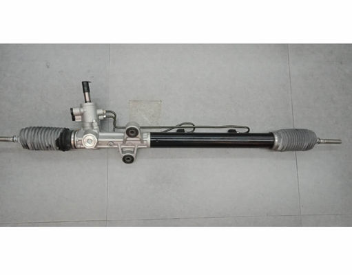 ST16949 Hydraulic Rack And Pinion , 53601-S84-G03 Cf9 Honda Accord Power Steering Rack