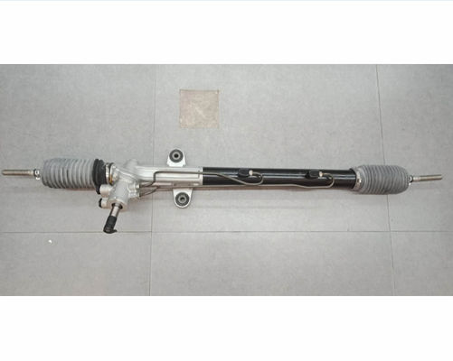 53601-S84-A03 Hydraulic Steering Rack , Cf9 Honda Accord Steering Rack