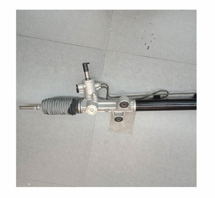 53601-S84-A03 Hydraulic Steering Rack , Cf9 Honda Accord Steering Rack