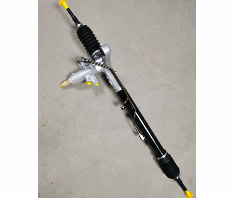 53601-SNA-A03 CIVIC FA1 LHD Steering Rack , Honda Power Steering Rack