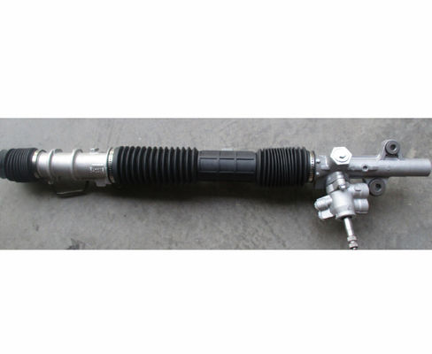 53601-S9a-A01 NEWAIR Honda Steering Rack For Crv Rd5 Rd7 Left Hand Drive