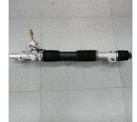 ST16949 53601-S5A-F06 Honda Steering Rack Crv Rd5 Rd7 02-07