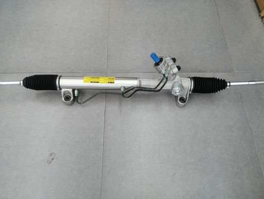 7d1422061b 70h VW T4 Steering Rack Iv Box 70a 7da 7dh 1.9 Td