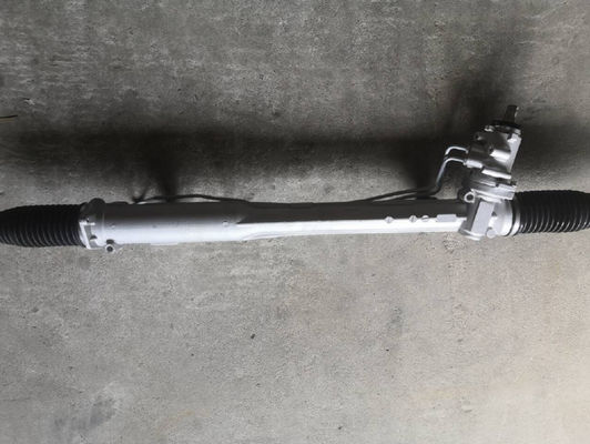 7d1422055b NEWAIR VW Steering Rack Hydraulic For Amarok 2ha Without Servotronic