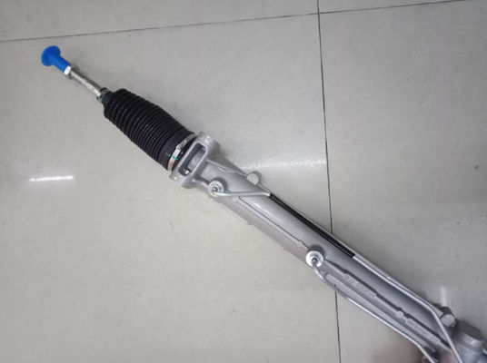 8R1422065E 8R1422065D VW Steering Rack For Audi Q5 Vehicle