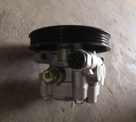 12mth Warranty Refurbished Steering Pump , Lf24-32-650c Mazda Electric Power Steering Pump