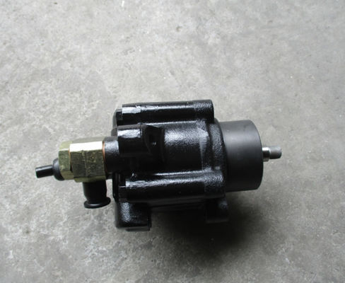 T3500 5kg Mazda Steering Pump Truck For Mazda Iron Pump