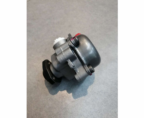 6N0422154D 2KG VW Steering Pump For Polo Aev Polo Box 1.4