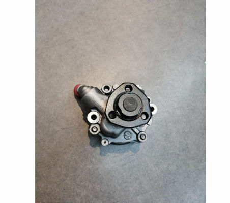 6N0422154D 2KG VW Steering Pump For Polo Aev Polo Box 1.4