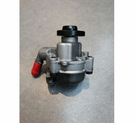 6N0422154D 2KG VW Steering Pump For Polo Aev Polo Box 1.4