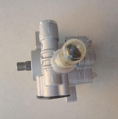 56110-Paa-A01 3kg Honda Steering Pump For Accrod Hatchback Cg5 Cf9 ST16949