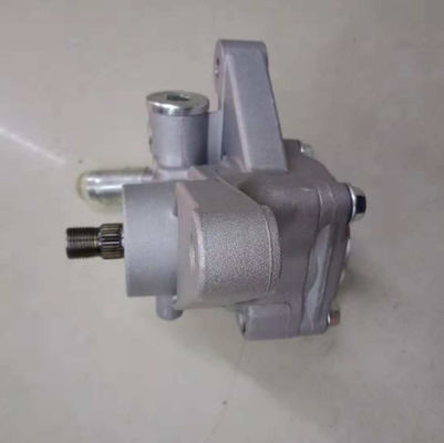 56110-P8c-A01 Cg1 Honda Accord Power Steering Pump Hydraulic