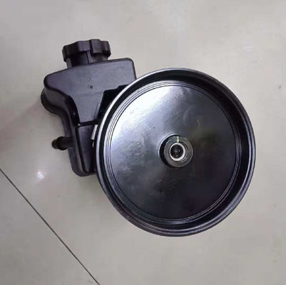 0034669301 NEWAIR Power Steering Pump Or Rack For Mercedes Benz Sprinter