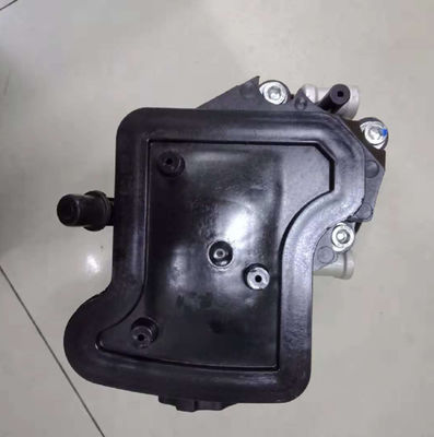 0034669301 NEWAIR Power Steering Pump Or Rack For Mercedes Benz Sprinter