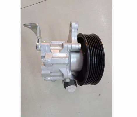 0044668301 ST16949 Power Steering Pump Or Rack For Benz Diesel Oil Hydraulic