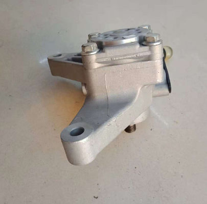 56110-R70-A01 Honda Power Steering Pump , 56110-Rgl-A03 J35a Honda Odyssey Steering Pump